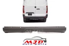 Mercedes Sprinter W907 2019-2024 Rear Bumper Cover Without Parking Sensor New. Price: $129.00.