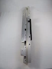 2003 Bmw X5 E53 Vent Cover Bracket, 51.47-7 114 356, 03-06, Right Used. Price: $33.60.