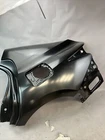 Lexus IS300 IS350 IS500 2021-2024 Quarter Panel Left Rear Driver Lh Oem New. Price: $550.00.