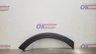 22 Ford Transit 250 Fender Flare Front Left Driver Black Textured Used. Price: $95.63.