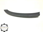 2020-2022 Hyundai Palisade Left Driver Rear Quarter Wheel Arch Fender Flare # Used. Price: $94.99.
