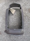 Nos Amc Quarter Panel Extension 1968 Ambassador Rh Passenger Side 3574842 New. Price: $59.99.