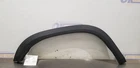 25 Ineos Grenadier Trialmaster Quarter Flare Rear Right Passenger Used. Price: $225.00.