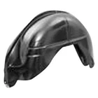 For Pontiac Gto 1968-1969 Dynacorn 1506T Rear Driver Side Wheel Housing Complete New. Price: $339.61.