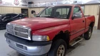 Dodge Ram 1500 1995 Right Quarter Panel 04856376AB 8163 Used. Price: $284.91.