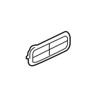 New Genuine Mercedes-benz Vent 2138305804 Oem. Price: $29.51.