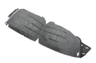 Genuine Gm Rear Passenger Side Wheelhouse Liner 84863635 New. Price: $508.39.
