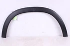 2020-2023 Mercedes-benz GLE350 W167 Right Rear Wheel Arch Moulding A1678850400 Used. Price: $190.00.