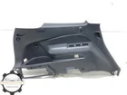 2016-2022 Honda Pilot Left Driver Rear Quarter Panel Trim Cover Oem Used. Price: $294.99.