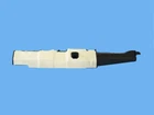 Chrysler Oem 17-22 Compass Quarter Panel Inner Structure-upper Extn 68244034AB New. Price: $39.16.