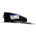 Genuine Ford Quarter Panel Extension NB5Z-7827791-A New. Price: $33.00.