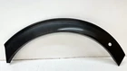 2022 2023 Kia EV6 Gt Rear Left Quarter Wheel Molding Arch Flare Oem Used. Price: $112.00.