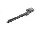 Quarter Panel Reinforcement Mopar 68334938AB New. Price: $59.99.