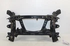 2006-2015 Mazda MX-5 Miata Rear Sub Frame Cross Member Oem QJ38 Used. Price: $330.00.