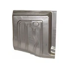Sherman 362-46L Left Floor Pan Front Section 1966-1970 Ford Fairlane New. Price: $150.54.