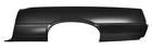 Pontiac Gto Convertible Quarter Panel Lh 1964-65 New. Price: $922.35.