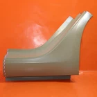 Tesla Model 3 Quarter Panel Dog Leg Left Driver 2017 2018 2019 2020 2021 2022 Used. Price: $152.10.