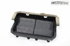 2005-2025 Subaru Legacy Rear Right Side Quarter Panel Pressure Air Vent Oem Used. Price: $30.99.