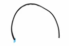 Genuine Gm Deck Lid Auxiliary Sealing Strip 15881432 New. Price: $151.20.
