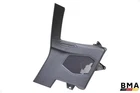 Lamborghini Huracan LP610 Right Side B-pillar Trim Cover Panel 2017 2022 Oem Used. Price: $149.99.