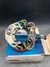 1980-1983 Ford F100-F350 Bronco Oe Turn Signal Hazzard Light Switch E1HZ-13341-E Used. Price: $95.00.