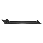 Passenger Side Factory Style Rocker Panel Fits 1994-2002 Dodge Ram New. Price: $71.53.
