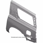 Genuine Gm Quarter Panel 85595984 New. Price: $1707.84.