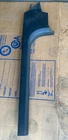 2005-2013 Corvette C6 Xlr Oem Right Passenger Inner Door Sill Trim Cover Panel Used. Price: $70.00.