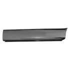 Ford E-150 Econoline Club Wagon 75-91 Body Patch Panel Lower Driver Side New. Price: $47.00.