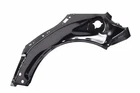 Genuine Gm Passenger Side Inner Lower Quarter Panel 42333811 New. Price: $70.93.