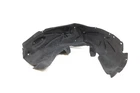 2021 2026 Ford Mustang Mach-e Rear Left Inner Quarter Liner Splash Guard Oem Used. Price: $116.43.