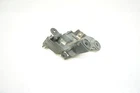 2001-2005 Audi A6 Allroad Right Fender Side Skirt Bracket 4Z7853232 Used. Price: $17.99.