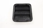 2016 - 2024 Nissan Titan Xd Rear Right Side Quarter Air Pressure Vent Grille Oem Used. Price: $32.87.