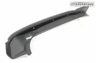 2019-2023 Lincoln Nautilus U540 Tailgate Liftgate Right Quarter Cover Trim Oem Used. Price: $31.59.