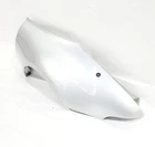1999 2000 2001 2002 Bmw Z3 Oem 354 Silver 3.2L Left Quarter Body Panel Used. Price: $350.00.