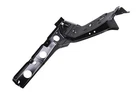 Genuine Gm Upper Reinforced 10376000 New. Price: $76.03.