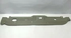 2016 2017 2018 2019 2020 Tesla Model X Trunk Waterfall Service Svc 1069503-S0-A New. Price: $157.49.