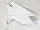 2010 2013 Mercedes Sprinter Van 2500 Oem Front Right Fender White High Roof Used. Price: $104.10.