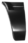 92-99 Suburban Ft Lwr Sec KEY-0859-142 New. Price: $109.50.