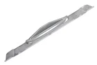 Genuine Gm Rear Compartment Panel Cross Bar Extension 10287561 New. Price: $95.38.