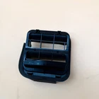 2016-2025 Subaru Crosstrek Rear Left Side Quarter Air Pressure Vent Grille B12 Used. Price: $23.99.