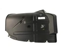 Genuine Mopar Wheelhouse Shield Left 68363102AB New. Price: $59.18.