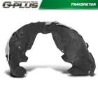 Front Right Fender Liner Fit For Audi A7 Quattro RS7 2012-2018 4G8821172D New. Price: $52.34.