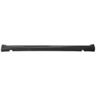Rocker Panel Trim Right Hand Side Passenger 6TV00TZZAD For Dodge Charger 20-23 New. Price: $296.03.