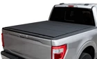 Access Lomax Folding Hard Cover 21-25 Ford F-150 6FT 6IN Bed B3010029 New. Price: $1270.80.