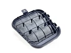 2017-2023 Audi Q7 Rear Right Side Quarter Panel Pressure Air Vent Grille Oem Used. Price: $31.84.