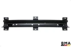 Mclaren MP4-12C Front Bumper Center Grille Bracket 11A3293CP 2012 2013 2014 Oem Used. Price: $374.99.