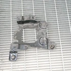 Ford Focus MK3 Battery Door Pad AV61-R6K034AB 2016 1.5TDCI 88KW Gebraucht. Price: $37.39.