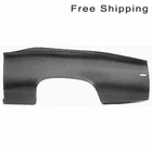 Goodmark Quarter Panel Skin Lh Side 33" X 72" Fits Chevelle GMK403260069L New. Price: $534.75.