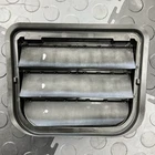 2017-2025 Volvo S90 Rear Left Or Right Side Air Pressure Grille Oem 31369380 Used. Price: $22.50.